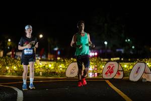 BIB: 
                            <button type="button" onclick="openModal(26549989)" class="btn btn-primary btn-sm float-right btn-popup" data-toggle="modal" data-target=".modal-high-quality">
                        <i class="fas fa-shopping-cart"></i> Add to Cart
                    </button>
                                            <button type="button" onclick="isThisMe(26549989, true)" class="btn btn-success btn-sm float-right btn-popup btn-isme hidden" data-toggle="tooltip" data-placement="bottom" title="นี่คือรูปของคุณใช่ไหม คลิกที่นี่เพื่อเอาเข้าอัลบั้ม">
                        <i class="fas fa-plus"></i> Add to album
                    </button>
                    <button type="button" onclick="isThisMe(26549989, false)" class="btn btn-warning btn-sm float-right btn-popup btn-isnotme hidden">
                        <i class="fas fa-ban"></i> Remove from album
                    </button>